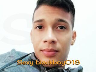 Sexy_blackboy018