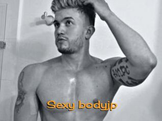 Sexy_bodyjp