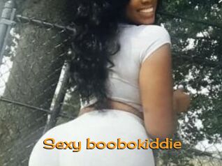 Sexy_boobokiddie