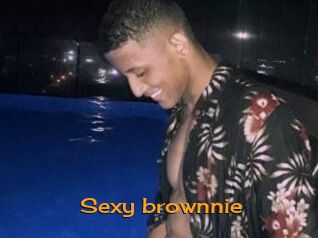 Sexy_brownnie