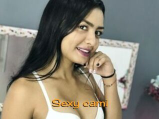 Sexy_cami
