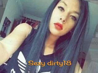 sexy_dirty18 Sortez Couvert