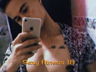 Sexy_fitness_18