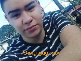 Sexy_guy_xxx
