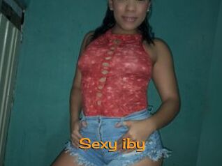 Sexy_iby