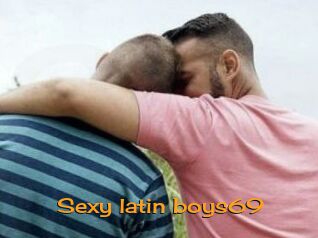 Sexy_latin_boys69