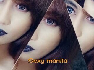 Sexy_manila