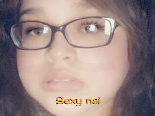 Sexy_nai