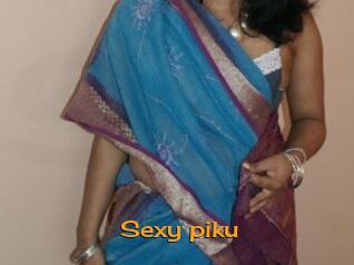 Sexy_piku