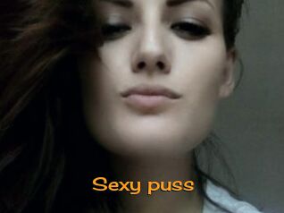 Sexy_puss