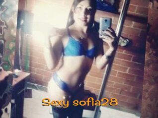 Sexy_sofia28