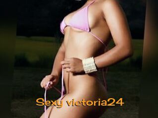 Sexy_victoria24
