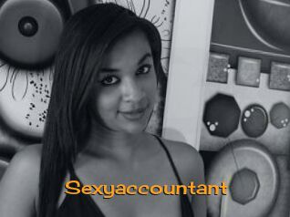 Sexyaccountant