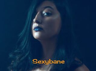 Sexybane