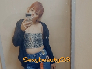 Sexybeauty23