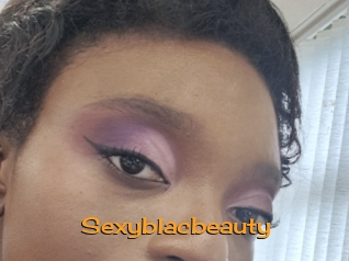 Sexyblacbeauty