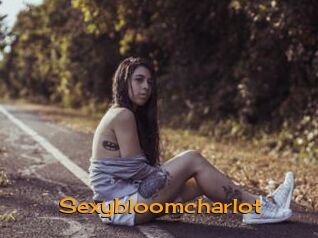 Sexybloomcharlot