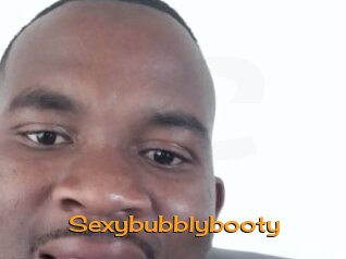 Sexybubblybooty