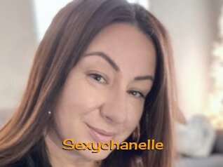 Sexychanelle