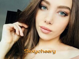 Sexycheery
