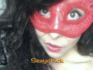 Sexychick