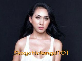 Sexychickangel101