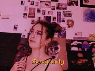 Sexycurly