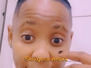 Sexycurvesxx