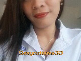 Sexycuteass33