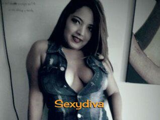 Sexydiva_