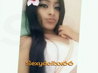 Sexydollxx66