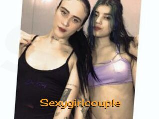 Sexygirlcouple