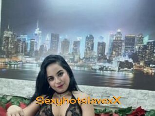 SexyhotslavexX