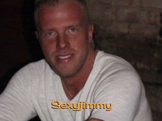 Sexyjimmy