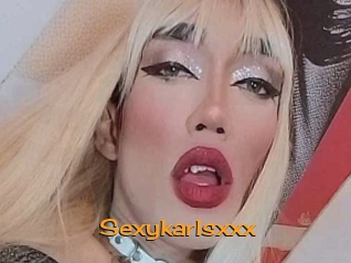 Sexykarlsxxx
