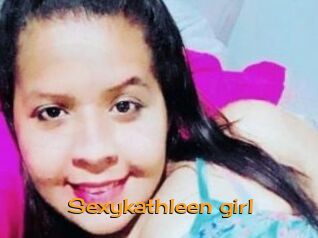 Sexykathleen_girl