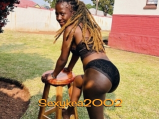 Sexykea2002