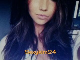 Sexykim24