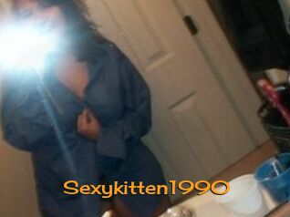 Sexy_kitten_1990