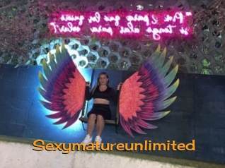Sexymatureunlimited