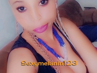 Sexymelanin123
