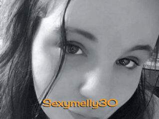 Sexymelly30