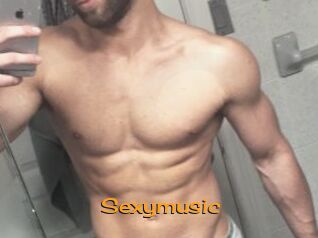 Sexymusic