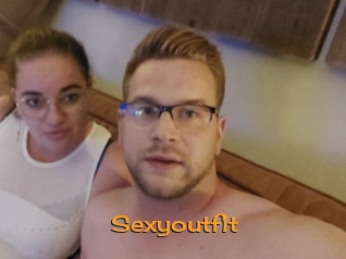 Sexyoutfit