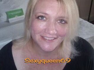 Sexyqueen69