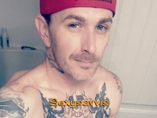 Sexysavvis