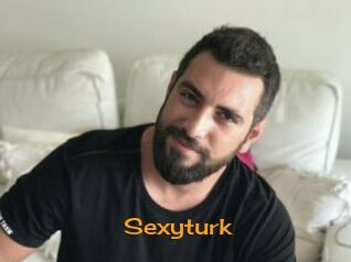 Sexyturk