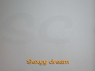 Sexyy_dream