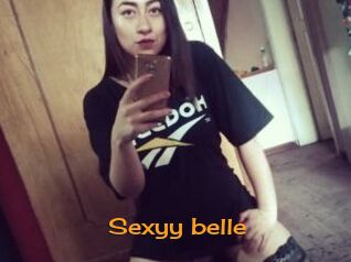 Sexyy_belle