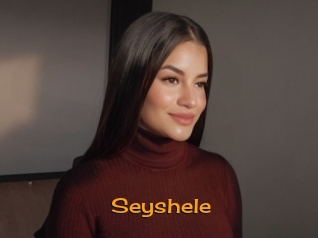 Seyshele